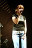 09.jpg - 