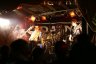 DSC04459.jpg - 