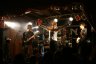 DSC04461.jpg - 