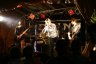 DSC04462.jpg - 