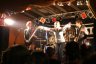 DSC04463.jpg - 