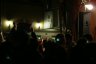 DSC04464.jpg - 