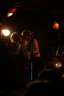 DSC04469.jpg - 