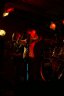 DSC04470.jpg - 