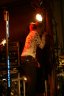 DSC04473.jpg - 