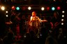 DSC04497.jpg - 