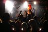 DSC04501.jpg - 