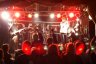 DSC04513.jpg - 