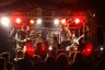 DSC04518.jpg - 