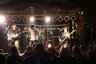 DSC04520.jpg - 