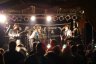 DSC04523.jpg - 