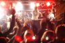 DSC04530.jpg - 