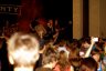 DSC04563.jpg - 