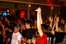 DSC04572.jpg - 
