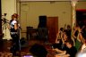 DSC04575.jpg - 