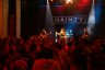 DSC04588.jpg - 