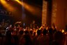 DSC04590.jpg - 