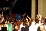 DSC04593.jpg - 