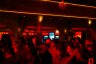 DSC04596.jpg - 