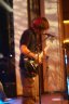 DSC04597.jpg - 