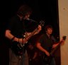 IMG_3747.jpg - 