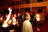 IMG_3768.jpg - 