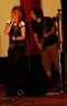 IMG_3779.jpg - 