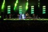 DSC05035.jpg - 