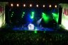DSC05056.jpg - 