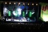 DSC05072.jpg - 