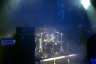 DSC05129.jpg - 