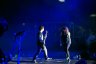DSC05131.jpg - 
