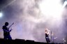 DSC05147.jpg - 