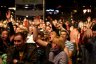 DSC05170.jpg - 