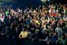 DSC05185.jpg - 