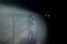 DSC05201.jpg - 