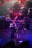 10-27-HOLLYWOOD-The-Key-Club02.jpg - 