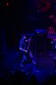 10-27-HOLLYWOOD-The-Key-Club03.jpg - 
