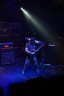 10-27-HOLLYWOOD-The-Key-Club04.jpg - 