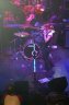 10-27-HOLLYWOOD-The-Key-Club05.jpg - 
