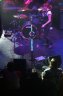 10-27-HOLLYWOOD-The-Key-Club07.jpg - 