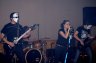 10-31-LARAMIE-Ramada02.jpg - 