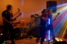 10-31-LARAMIE-Ramada05.jpg - 