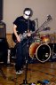 10-31-LARAMIE-Ramada07.jpg - 