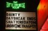 11-02-HOLLYWOOD-The-Viper-Room02.jpg - 