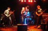 11-02-HOLLYWOOD-The-Viper-Room03.jpg - 