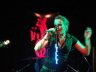 11-02-HOLLYWOOD-The-Viper-Room04.jpg - 