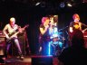 11-02-HOLLYWOOD-The-Viper-Room05.jpg - 