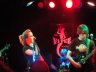 11-02-HOLLYWOOD-The-Viper-Room06.jpg - 