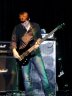 11-02-HOLLYWOOD-The-Viper-Room07.jpg - 